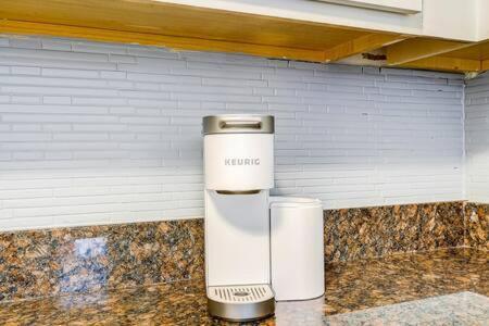 Cozysuites - 2Br With Direct Skybridge Access #1 Indianapolis Dış mekan fotoğraf